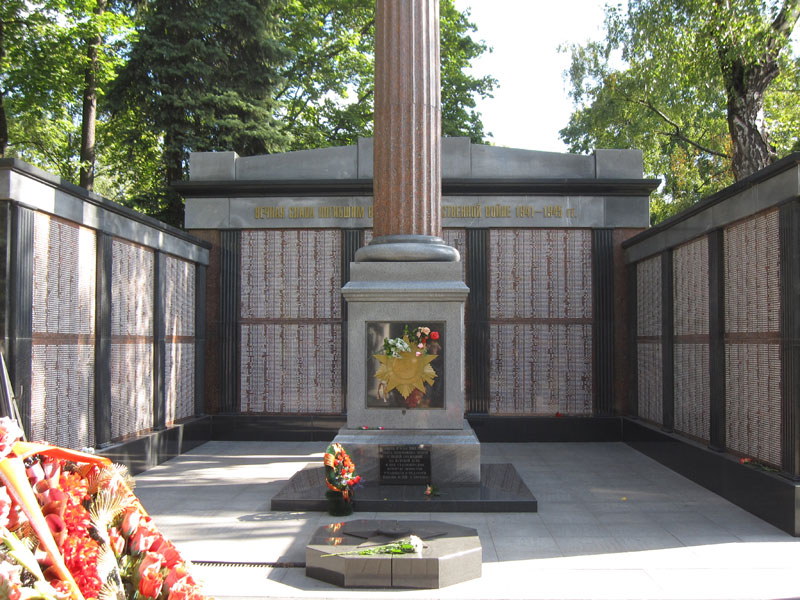 ������ ����� ������������