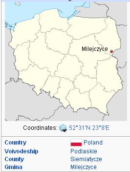 ������������ ��������� ���������� (���������)