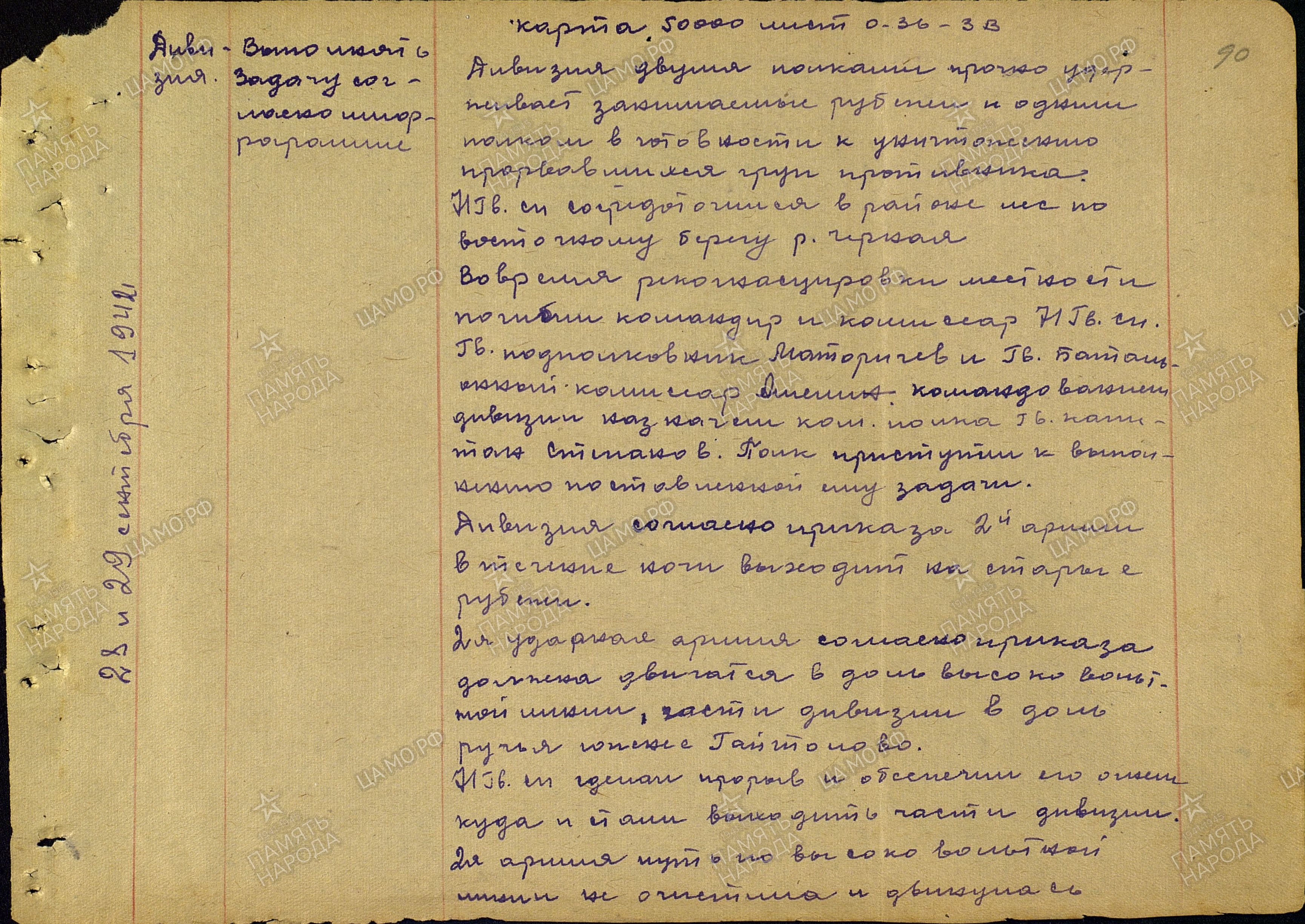 �������� ������� ������������