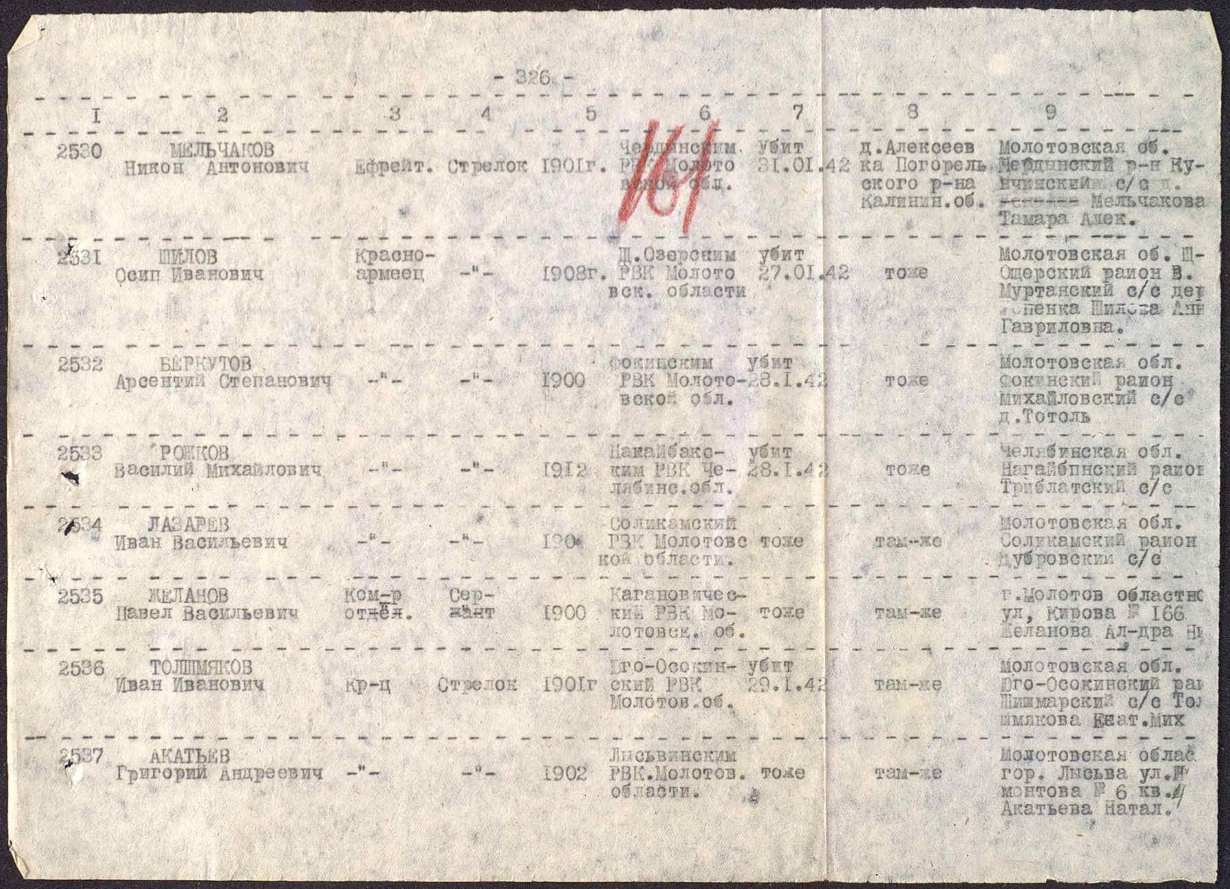 �������� ��������� �����