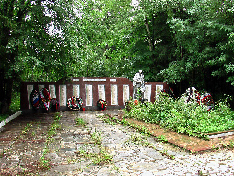 ������� ���� ������������