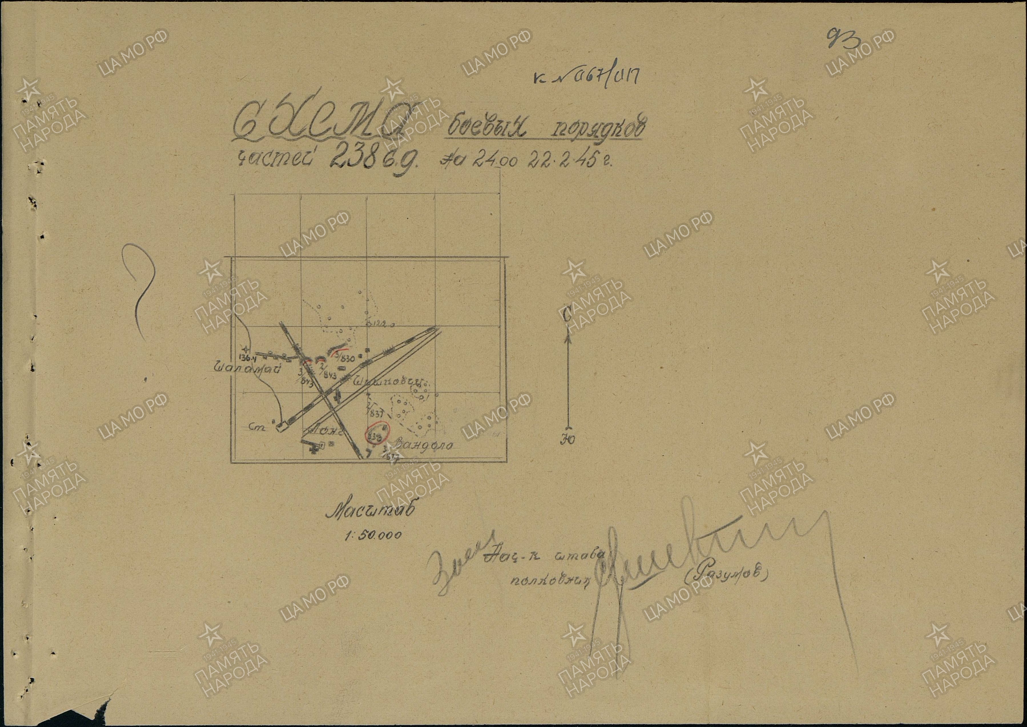 ������� �������� ���������