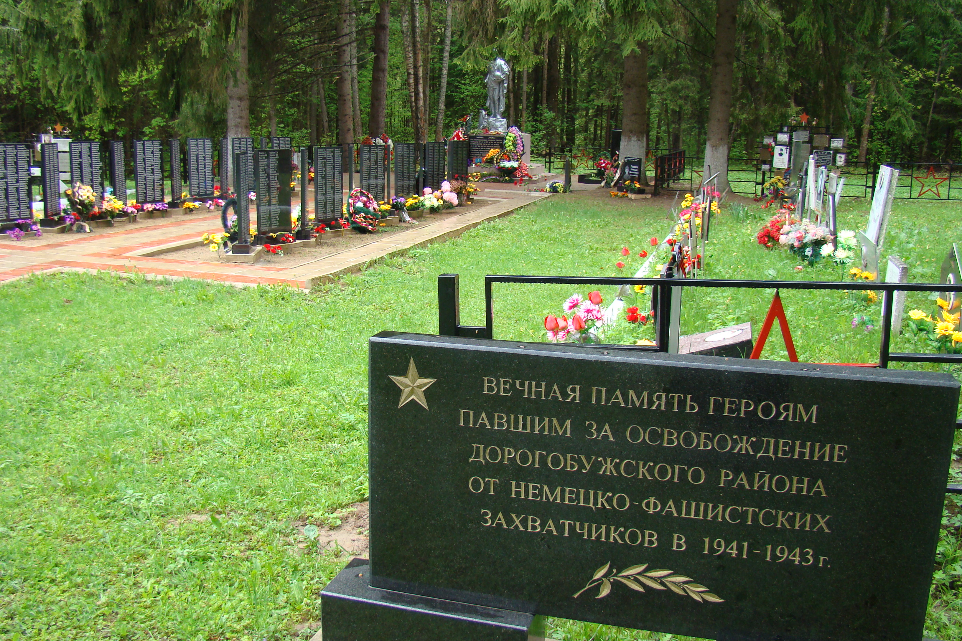 ����� ������ ���������