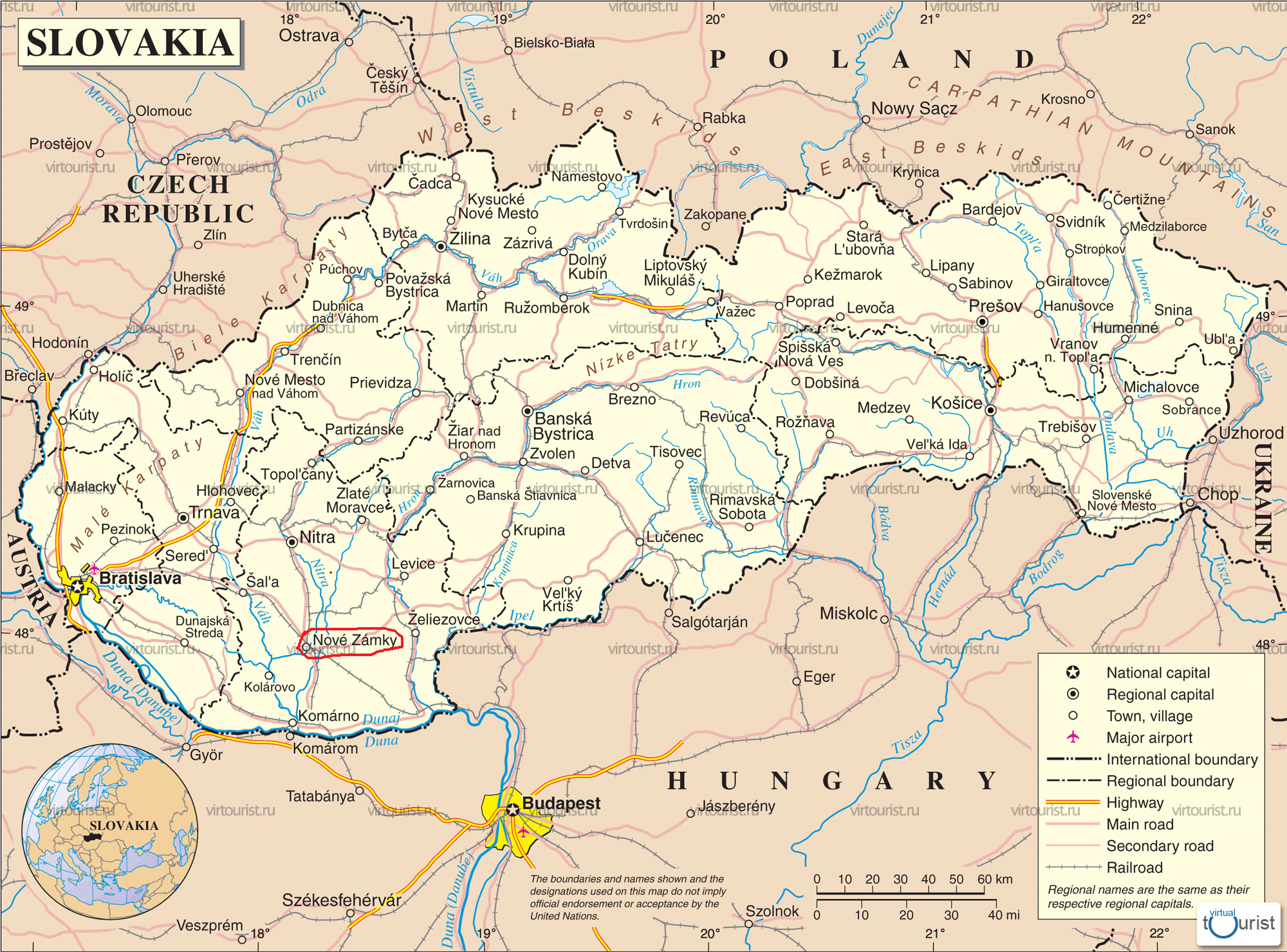 ��������� ������ ����������