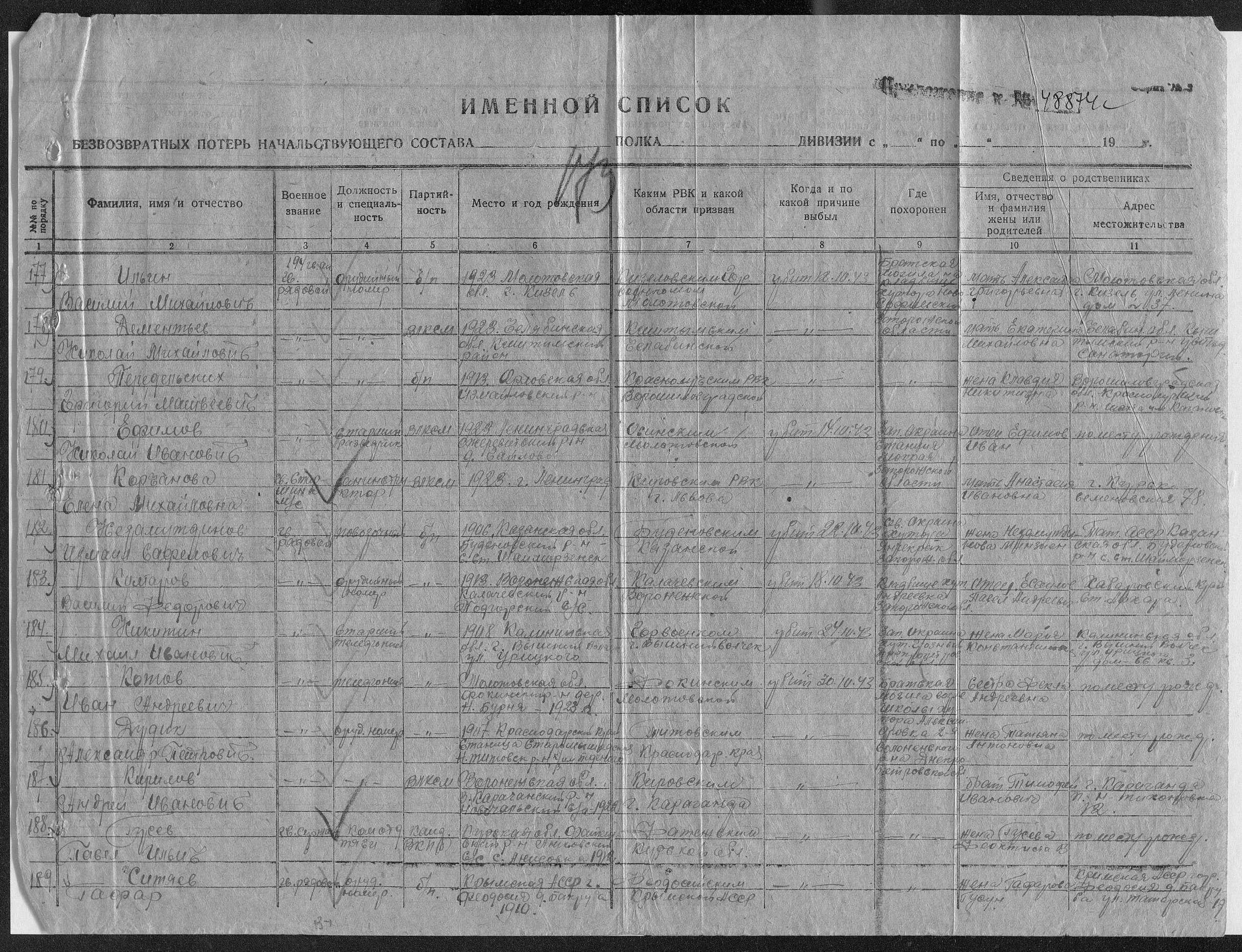 ����� ���� ����������� (���������)