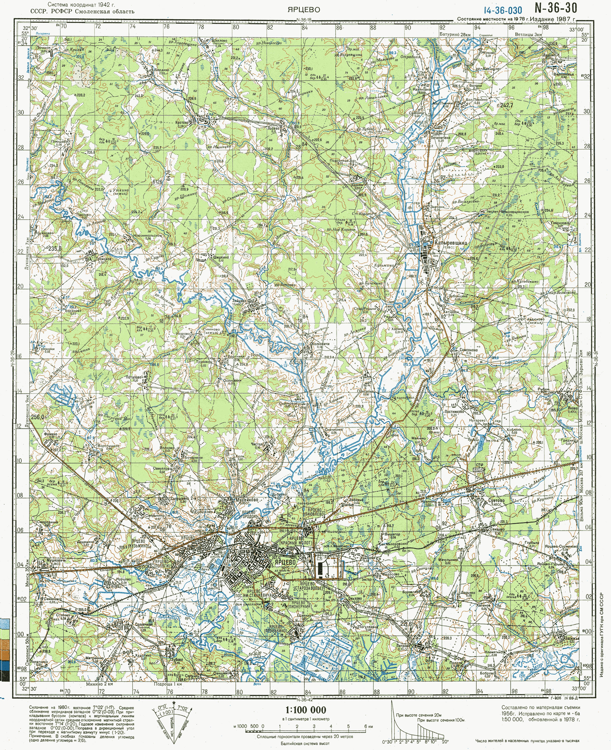 ��������� ����� ������������