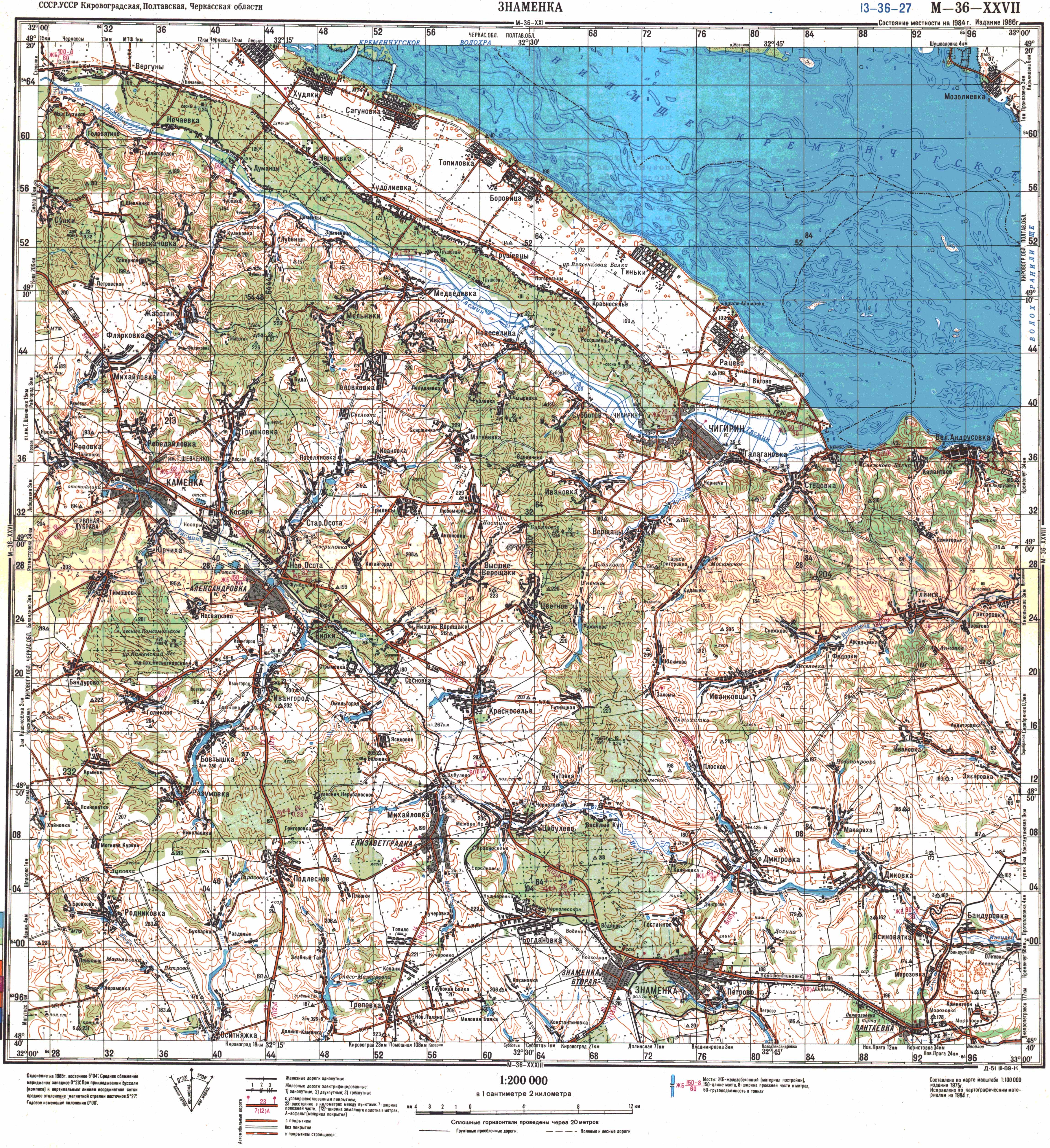 �������� ���� ���������