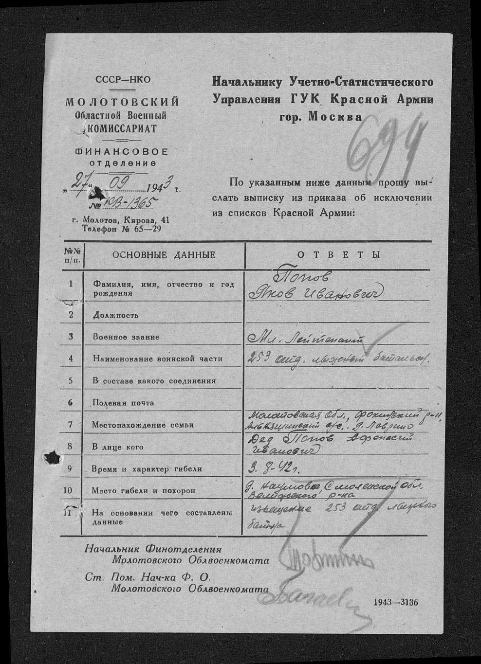 ����� ���� ��������