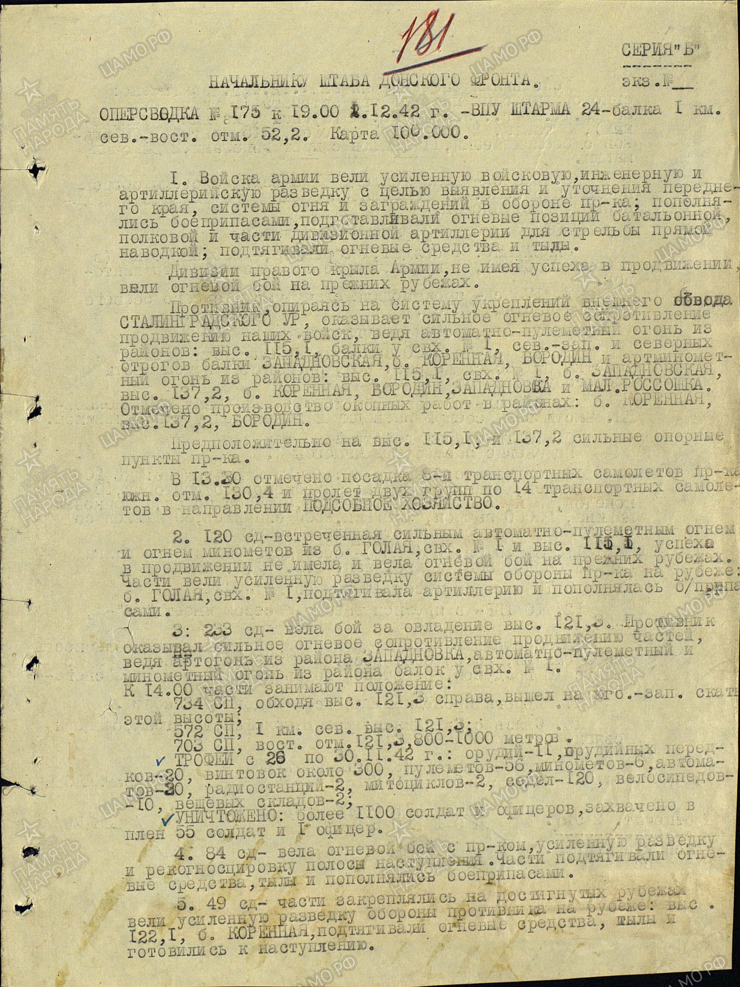 ������ ������� ��������