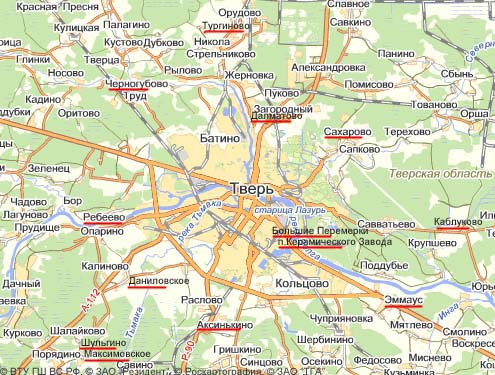 ������ ����� �����������