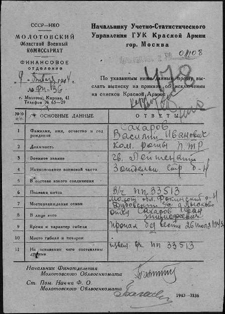 ������� ������� ��������