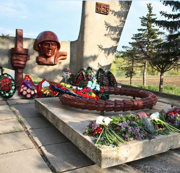 �������� ������ ����������