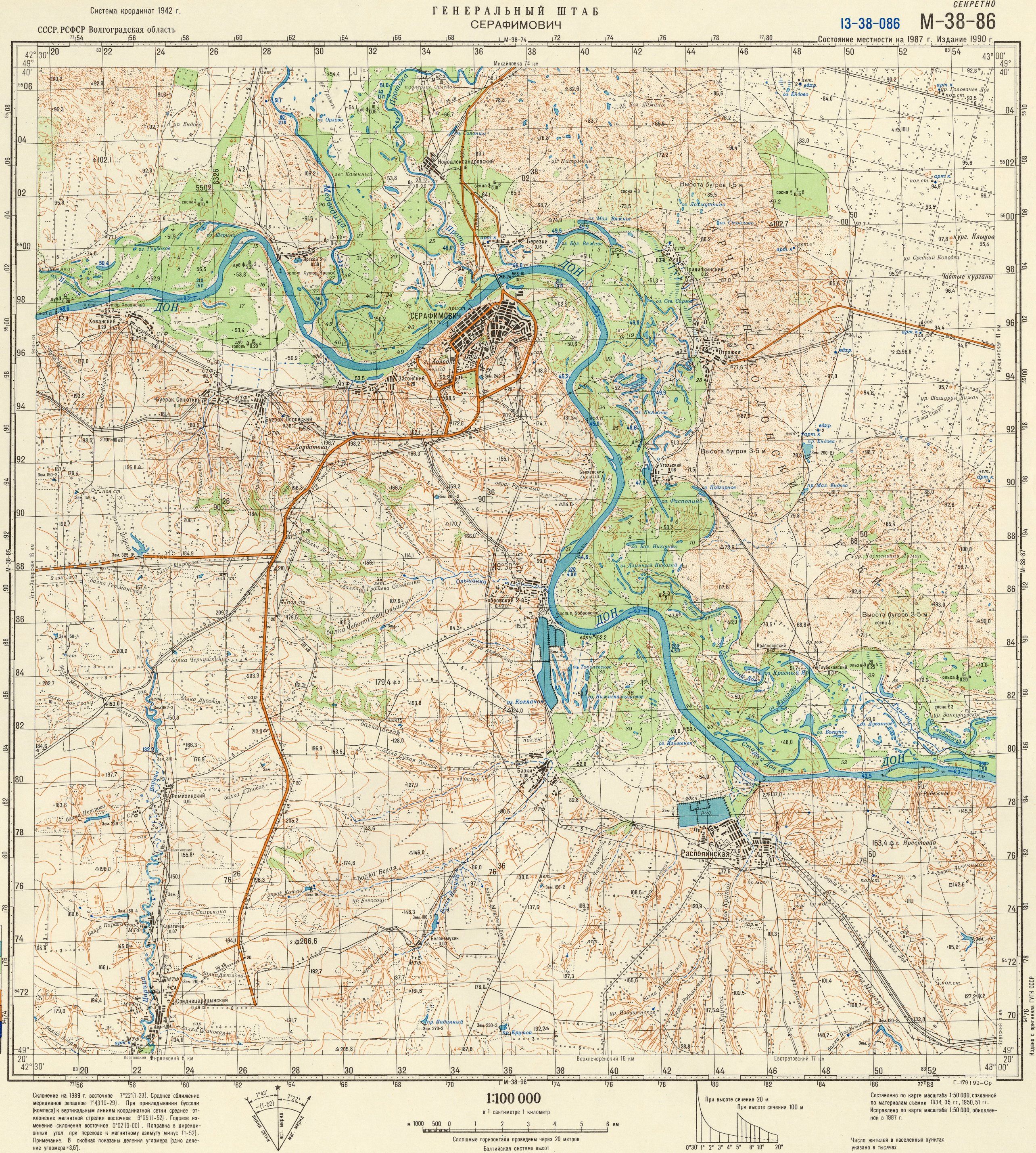 �������� ������ ����������