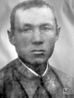 �������� ������� ����������