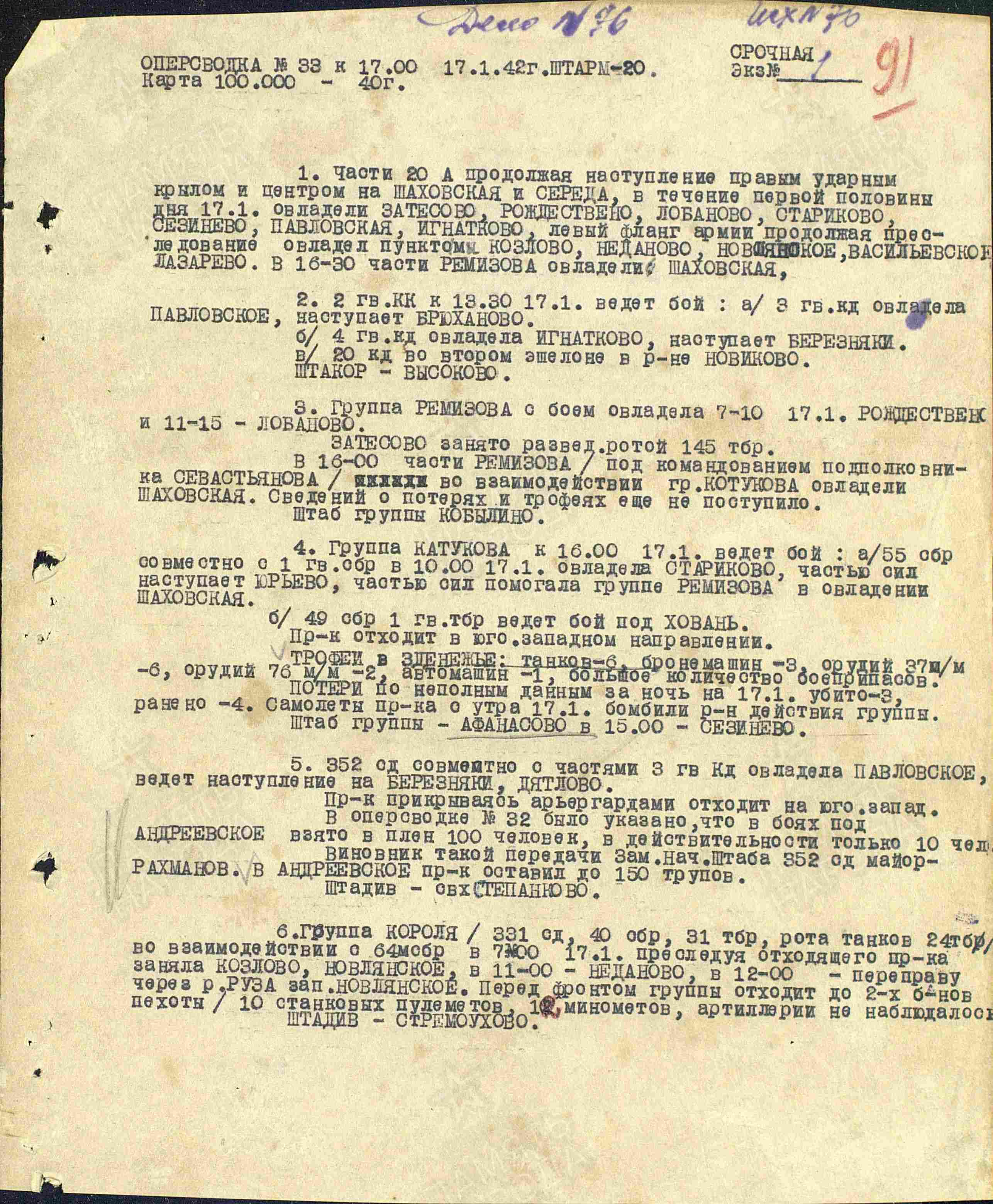 �������� ������� ��������������