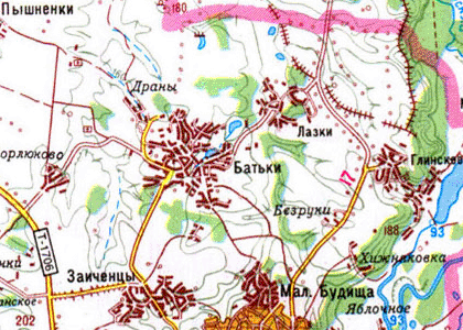 ������� ������� ��������