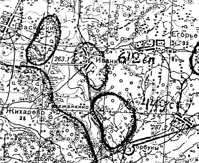 ������� ������ ���������