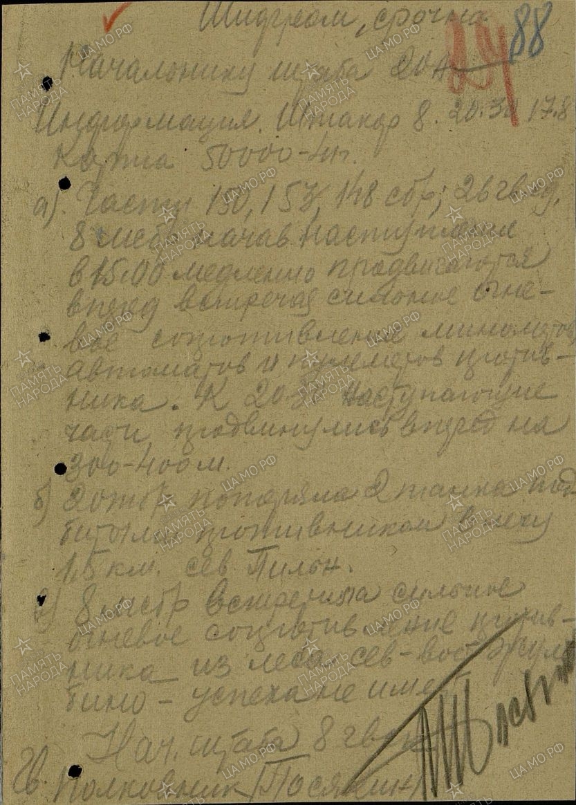 ������ �������� ��������