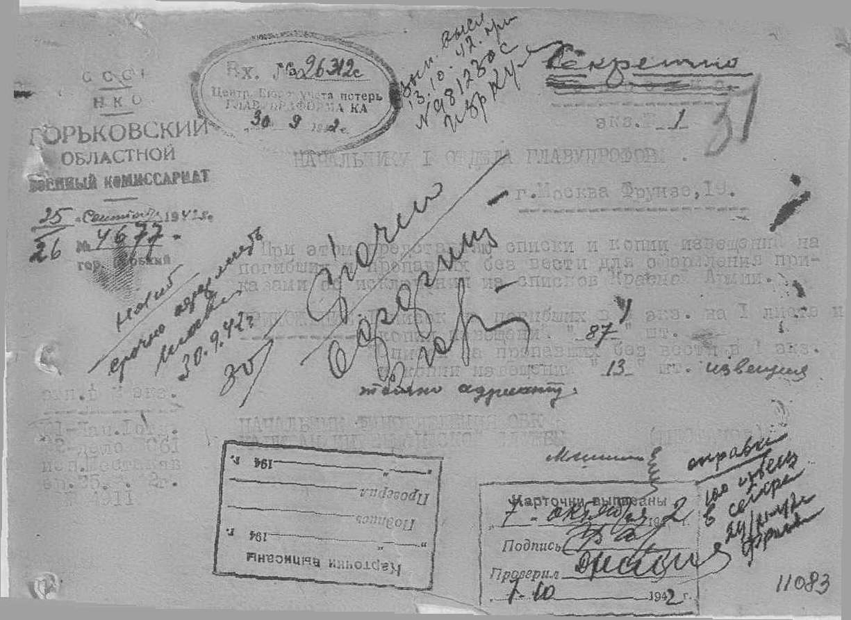 ����� ������� ���������