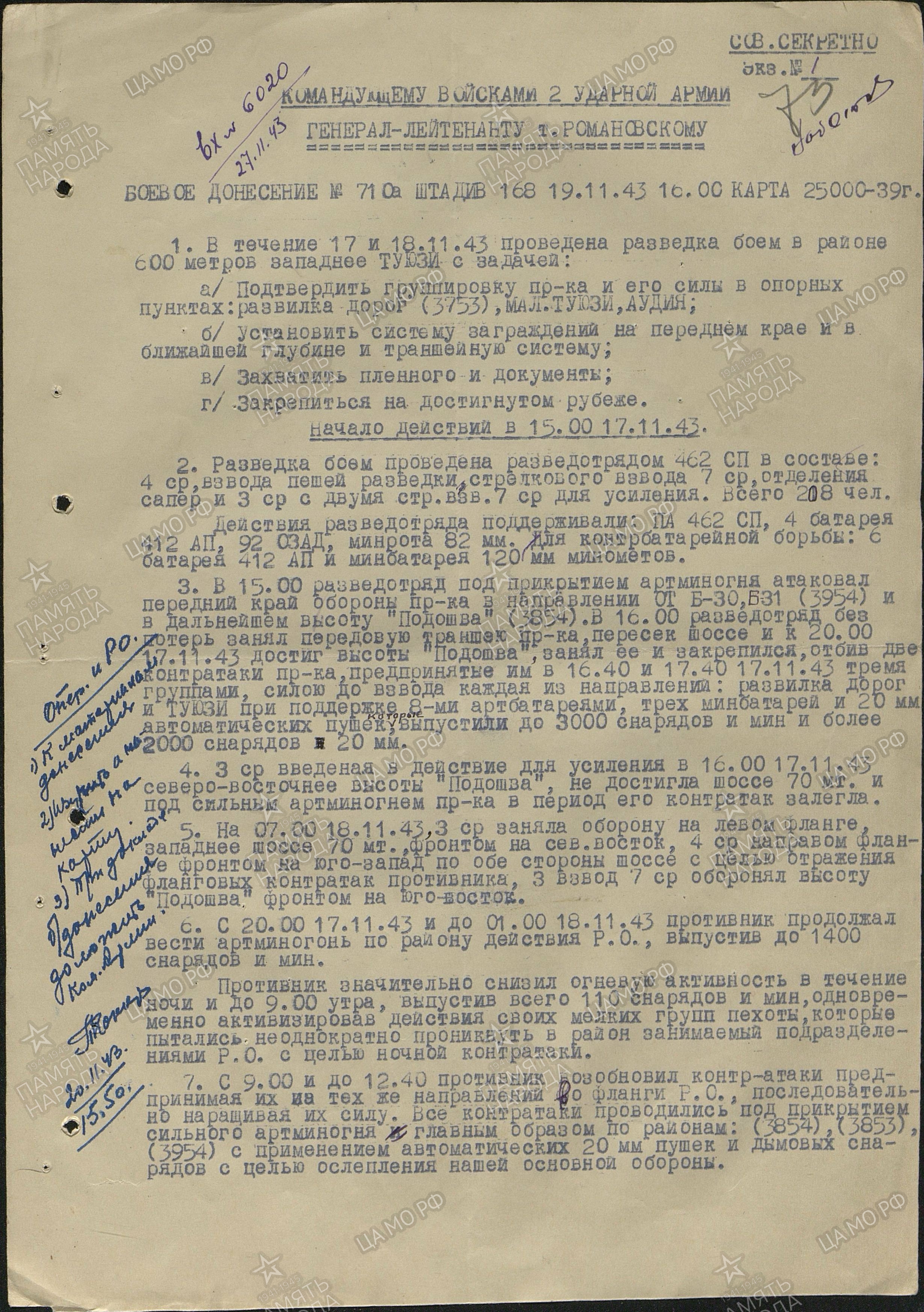 ������ ���� �������������