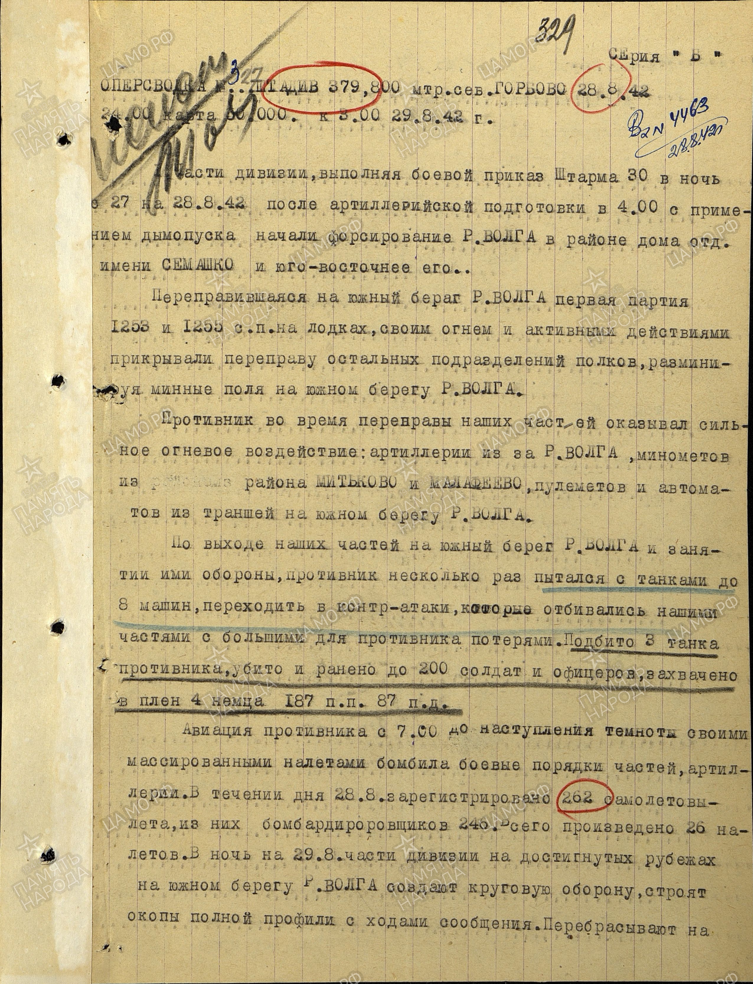 ���������� ���� ���������