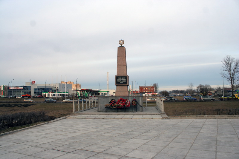 ������� ����� ���������