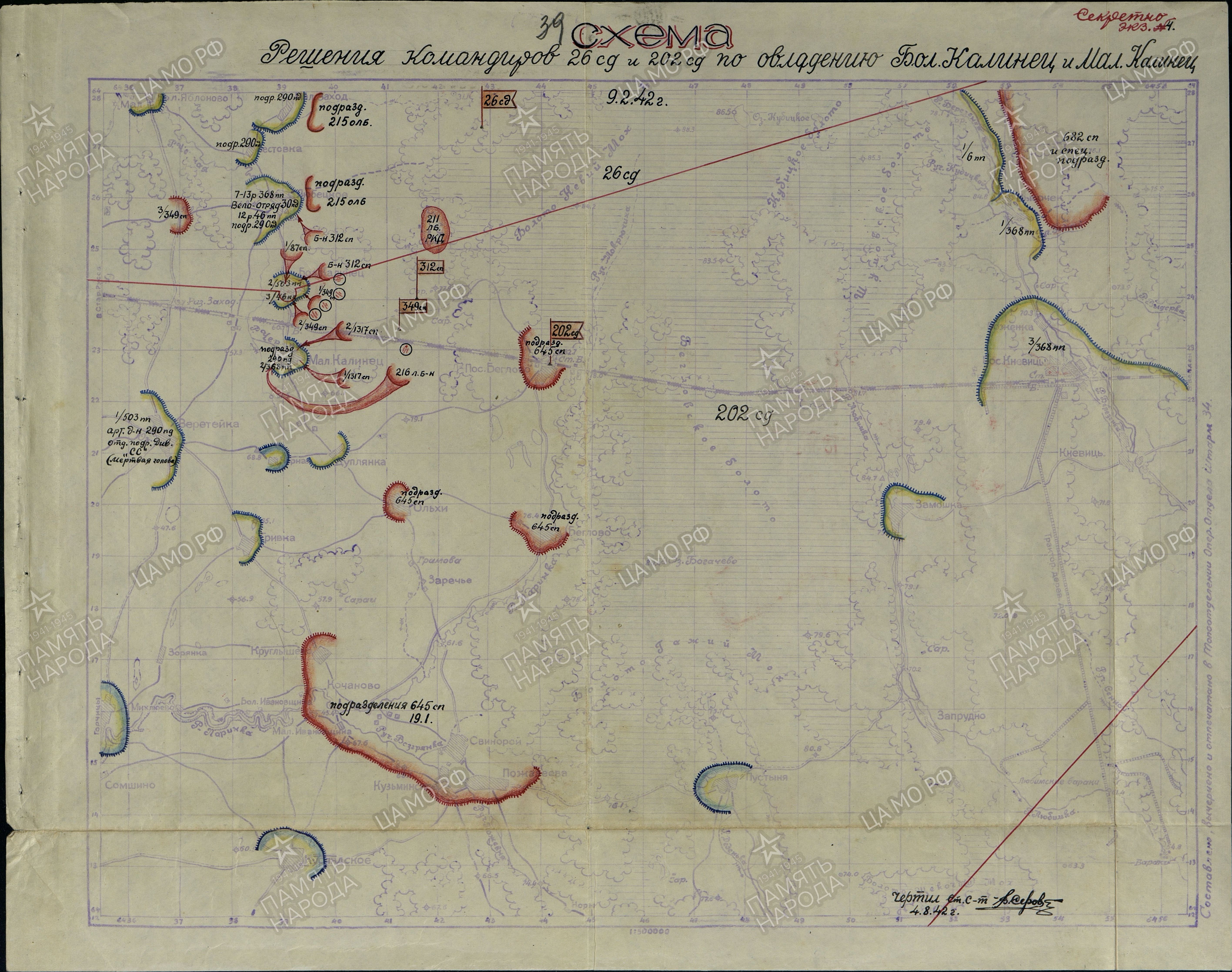 ������ ��������� ��������