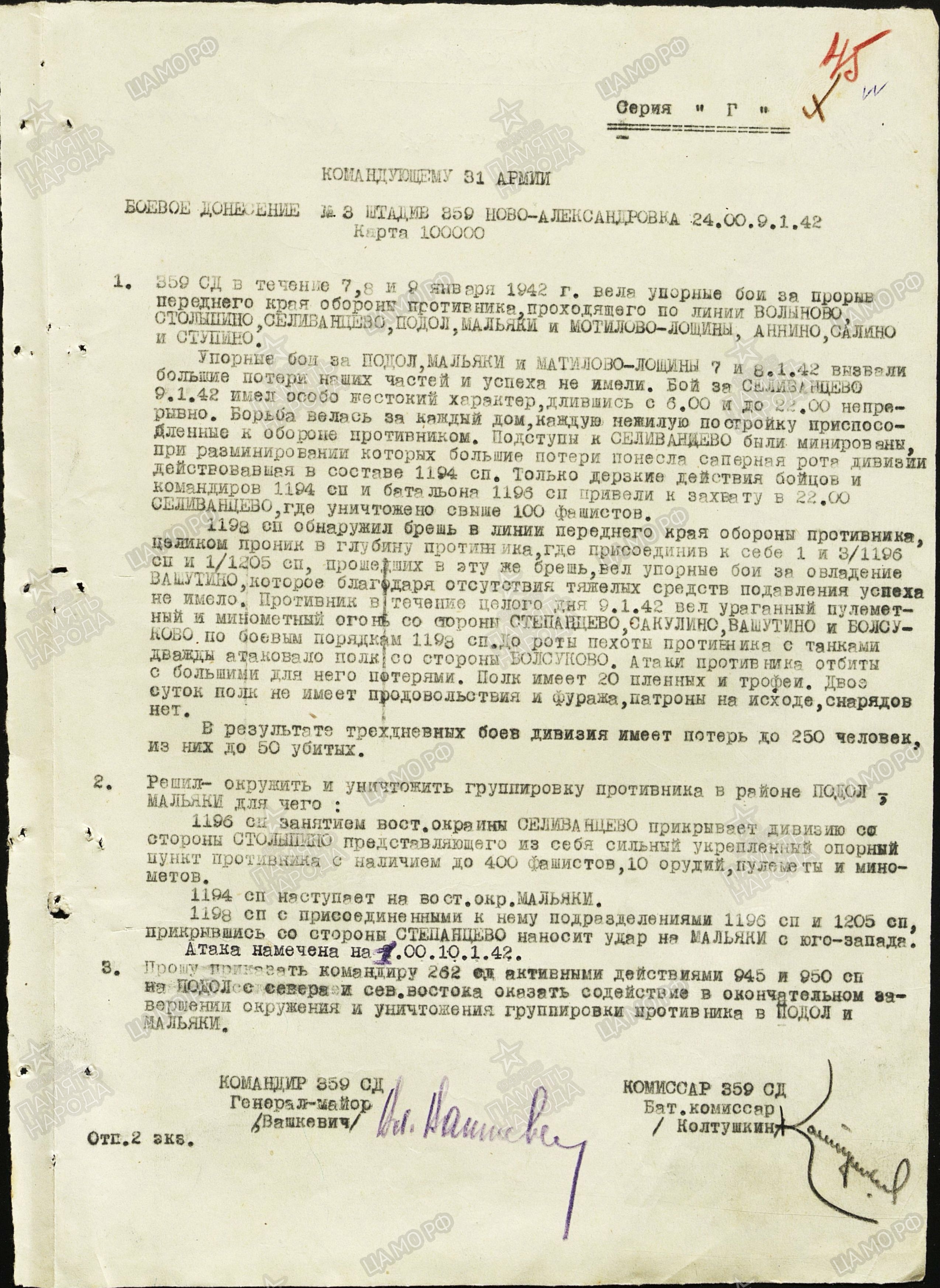 ������ ���������� ���������