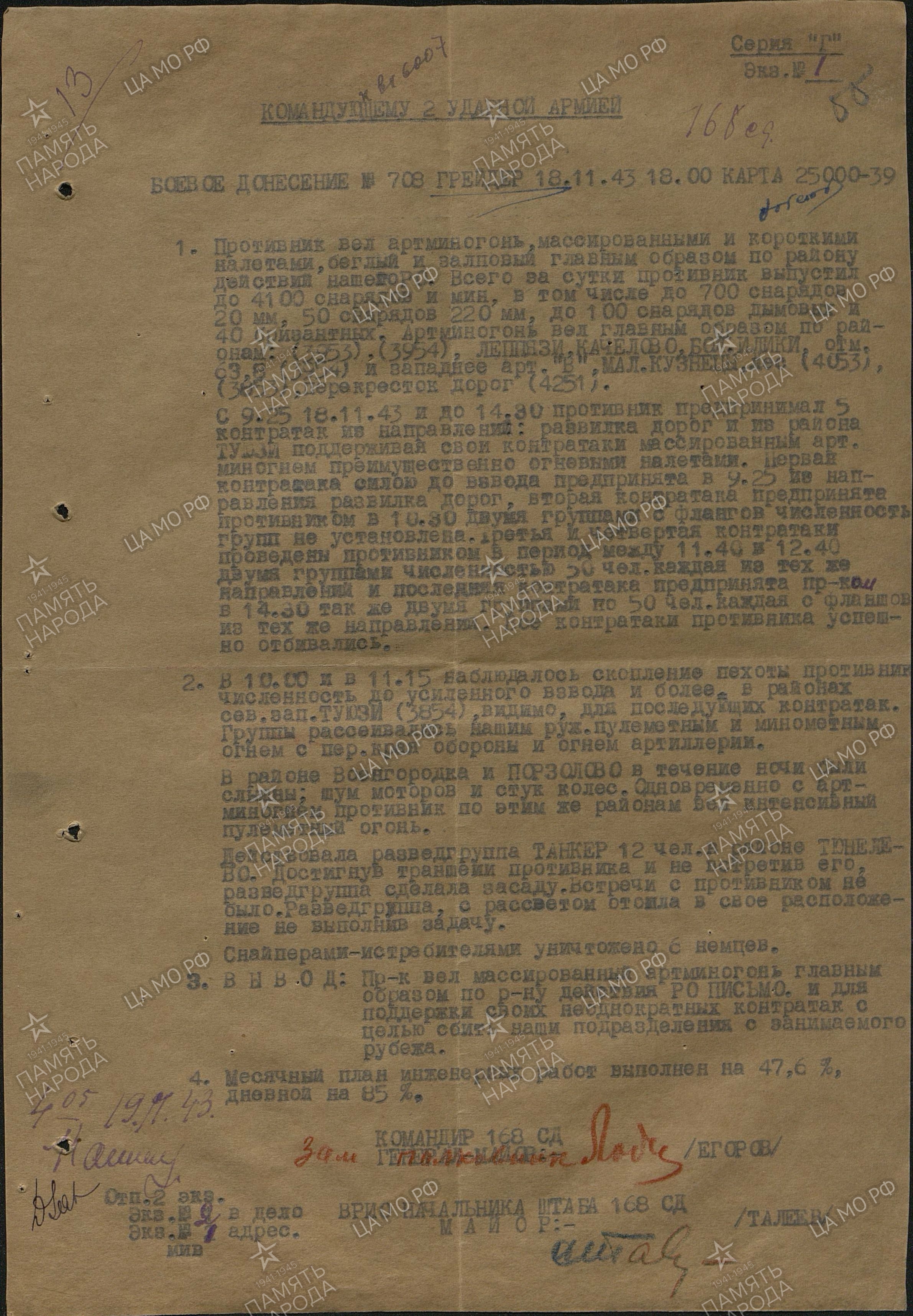 ������ ���� �������������