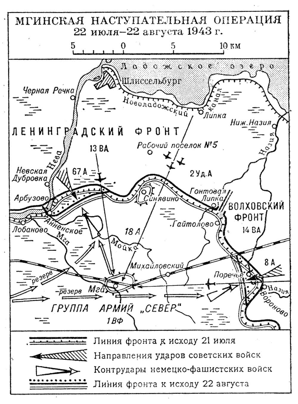 ��������� ��������� �������������