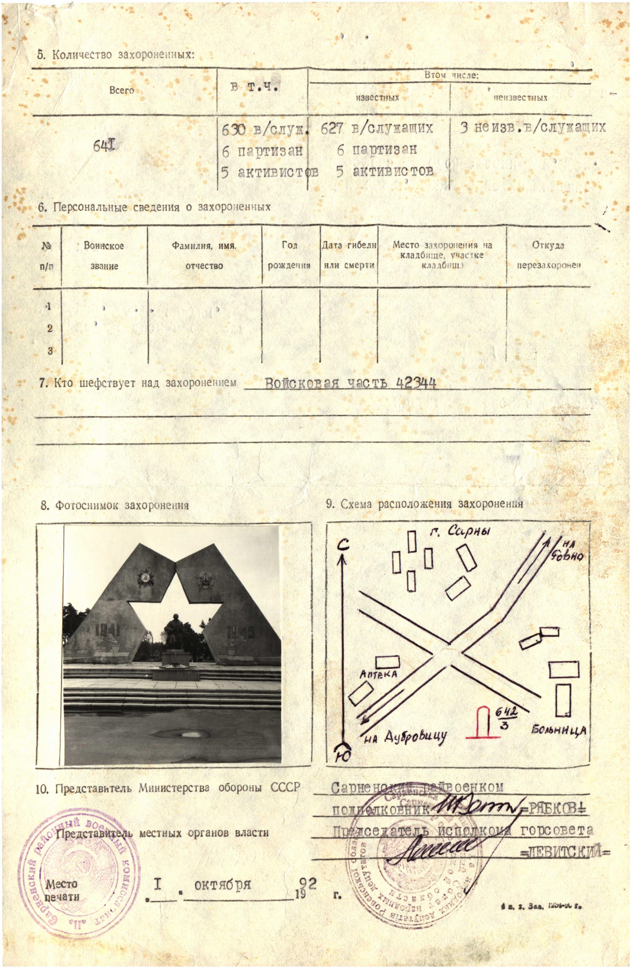 �������� ������ �������������