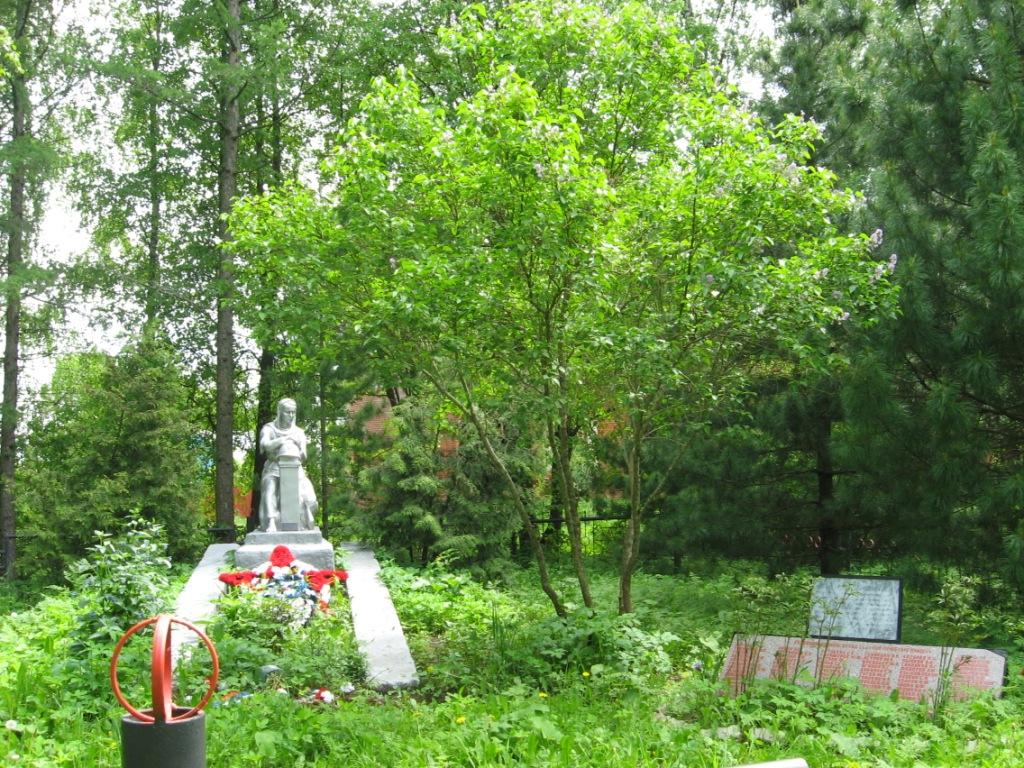 �������� ������� ��������������