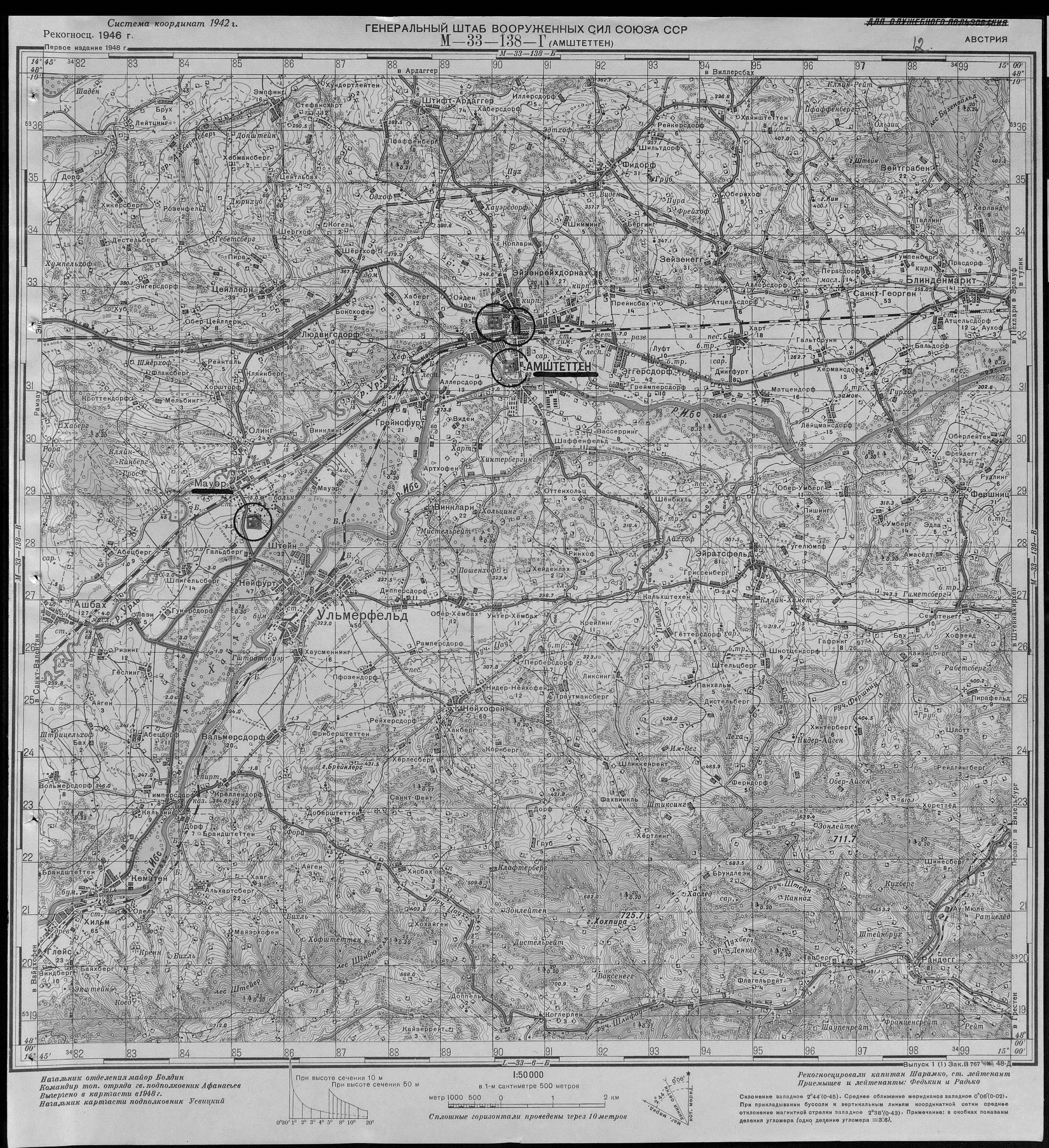 ������� ��������� ���������