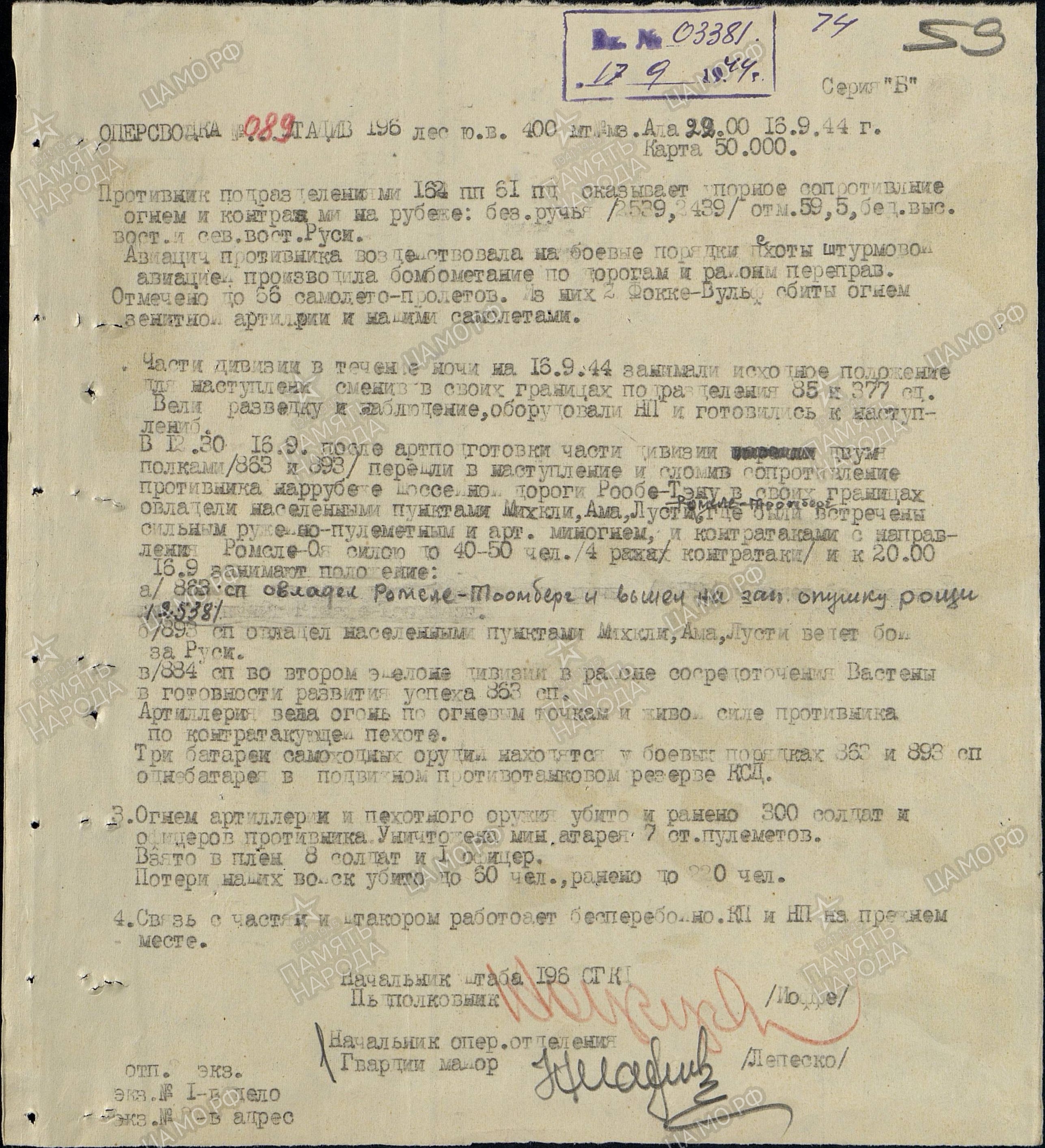 �������� ������� ��������