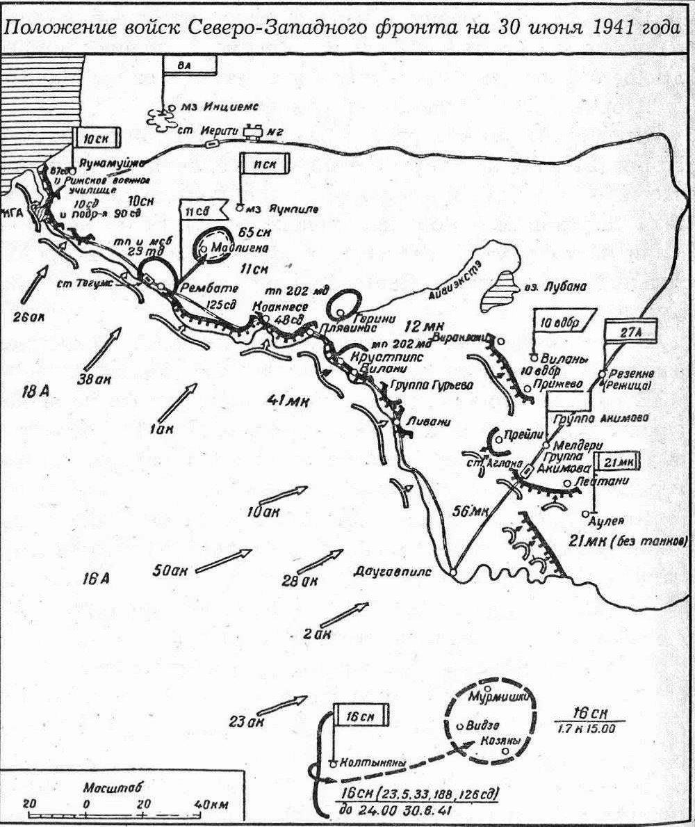 ����� ��������� ��������