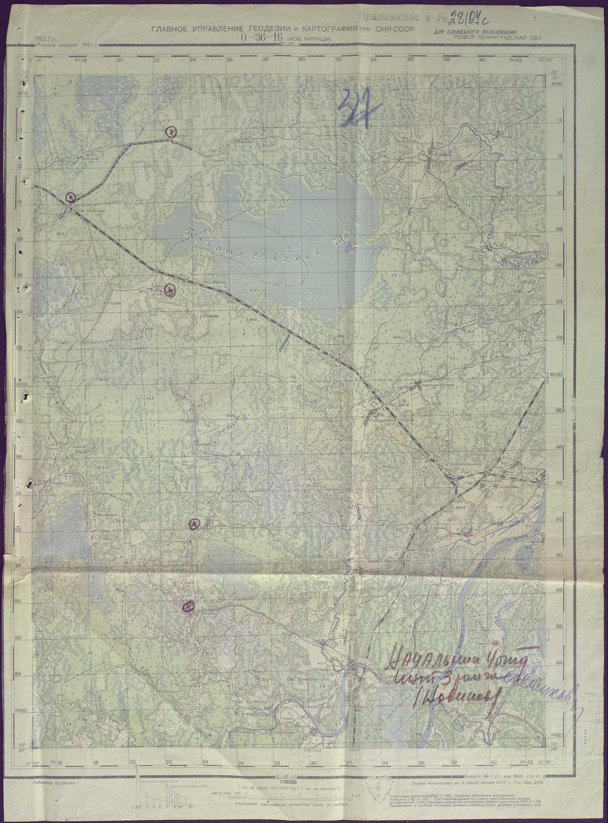 ������ ����� ����������