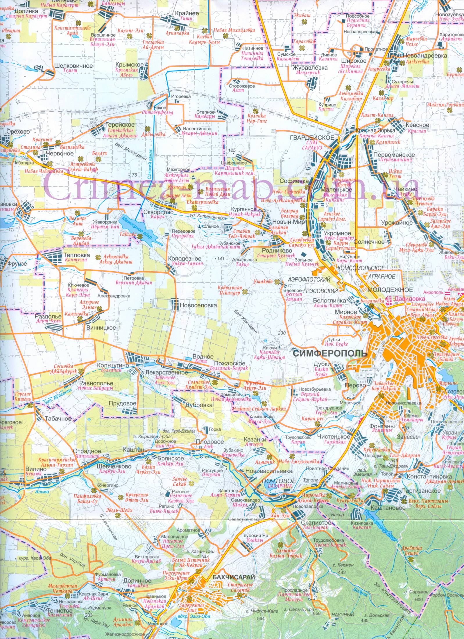 ������� �������� �����������