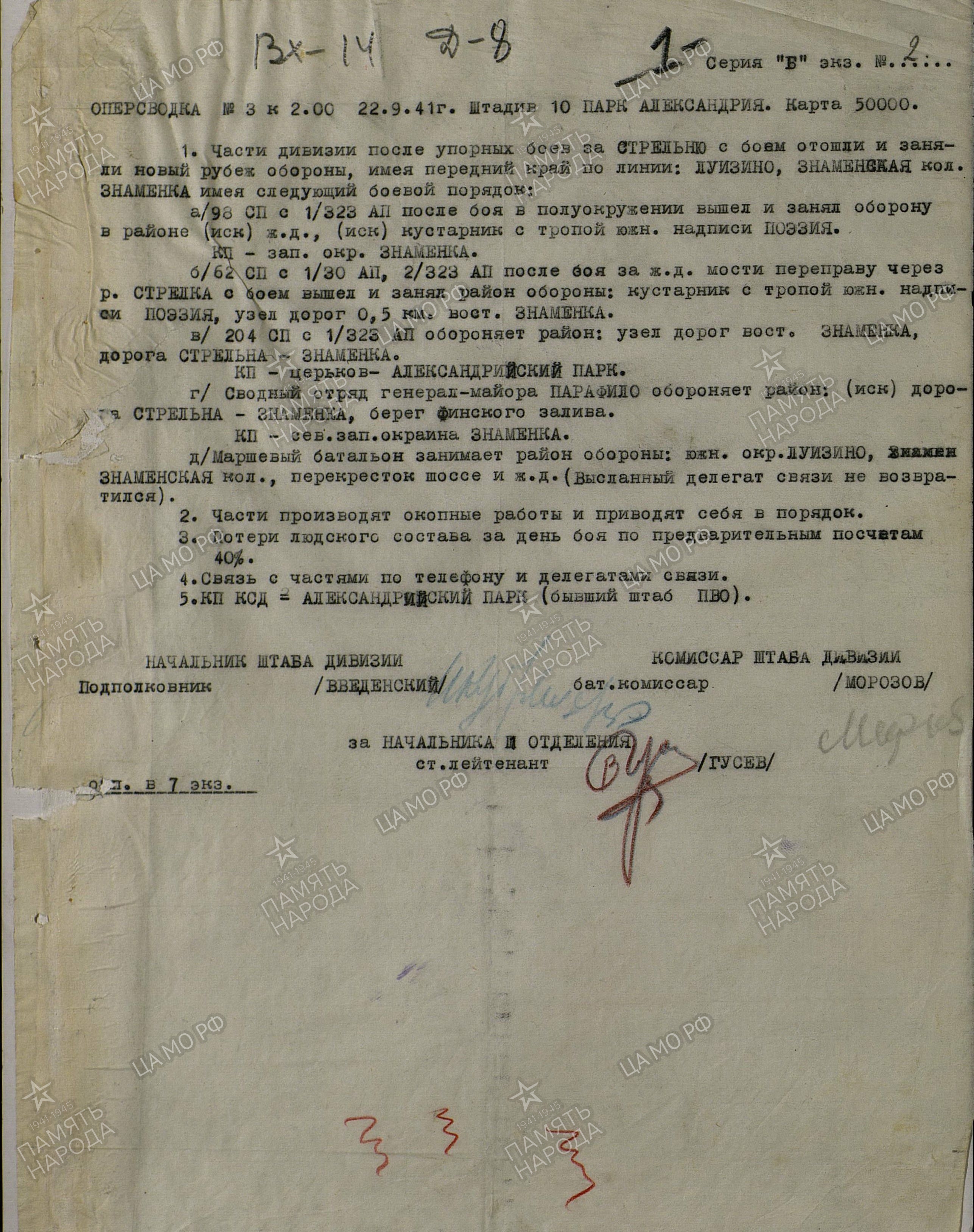 ������� ������ ���������