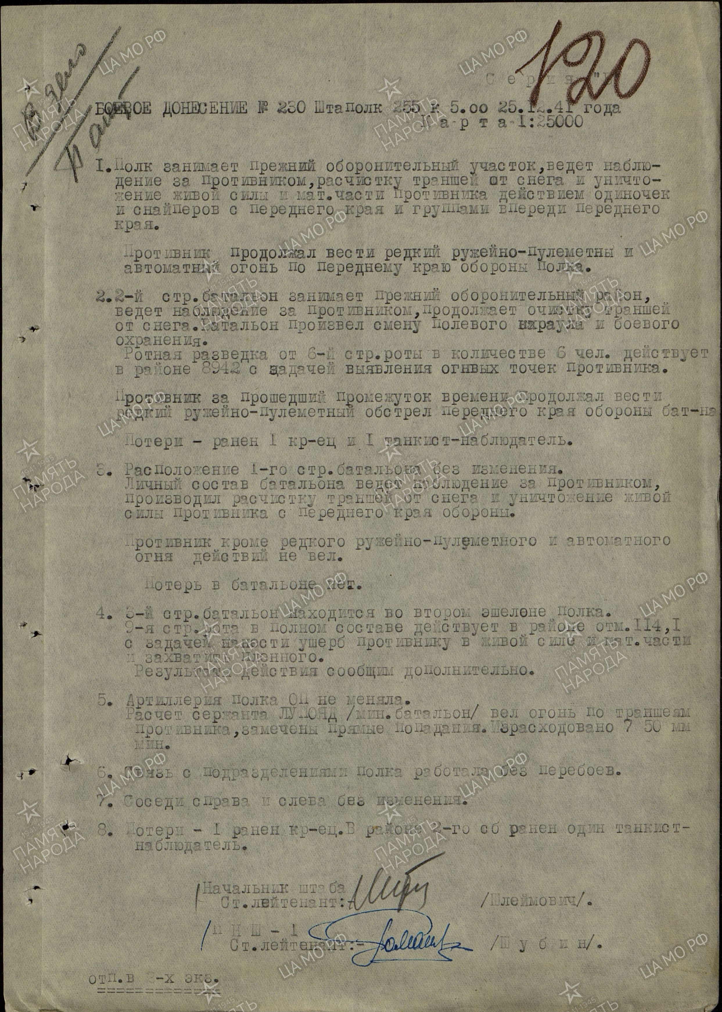 ������� ���� ��������