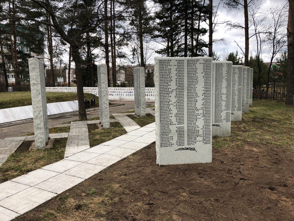 ������ ������� �������������