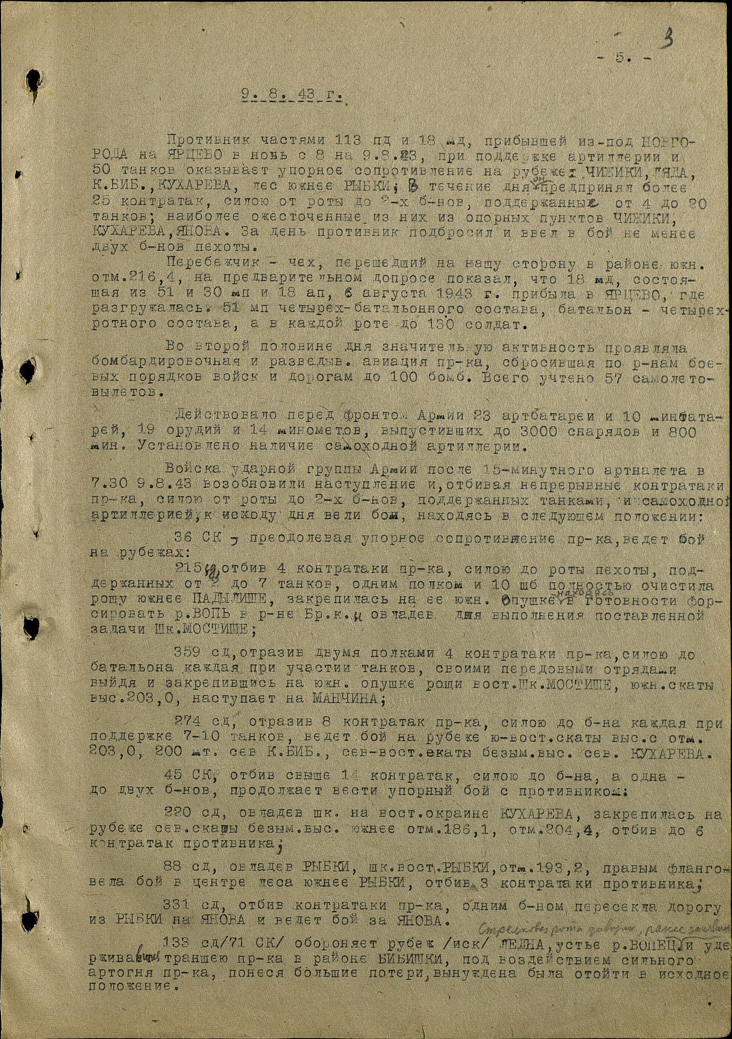 �������� ������ ��������