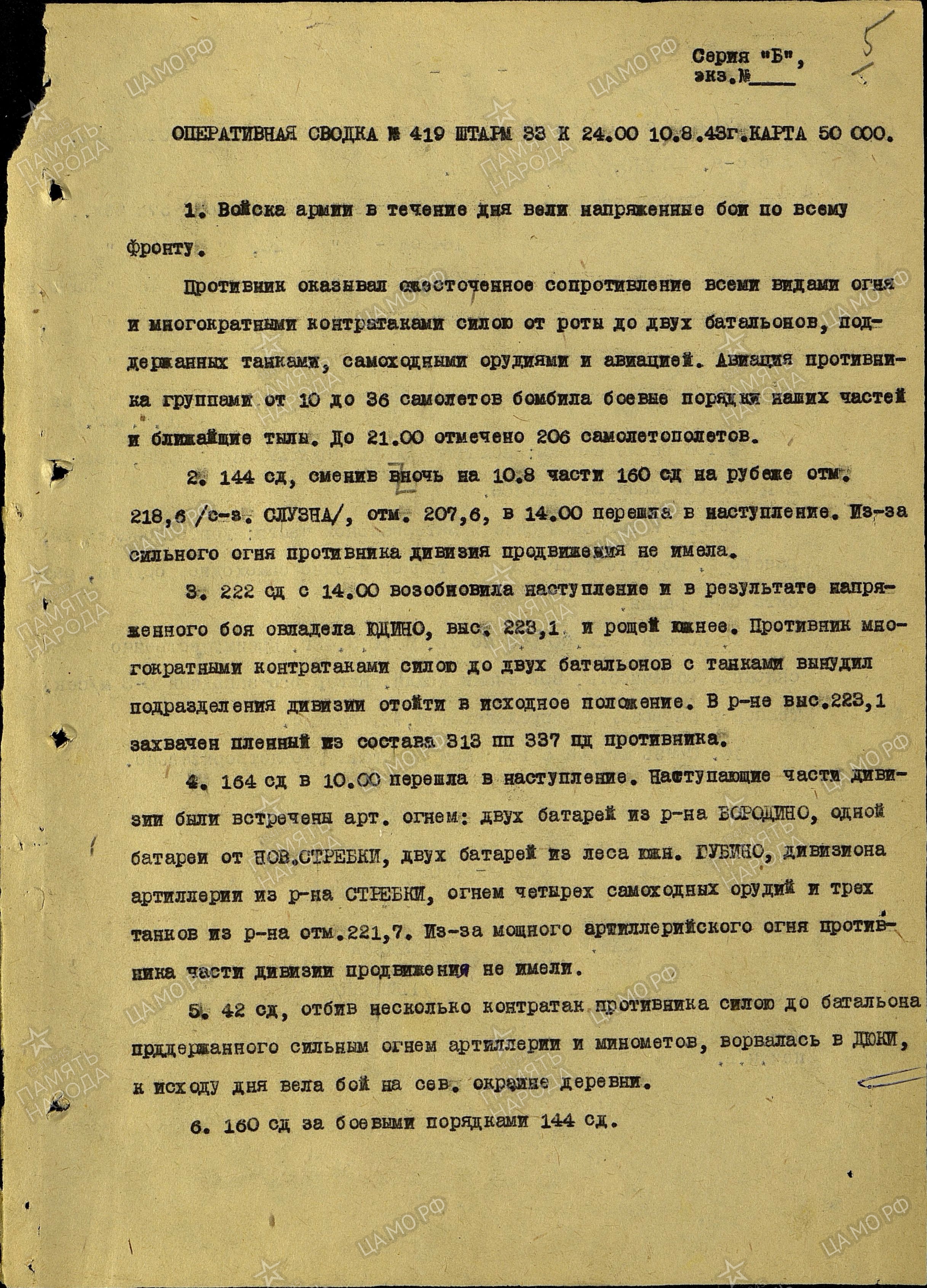 �������� ���� ����������