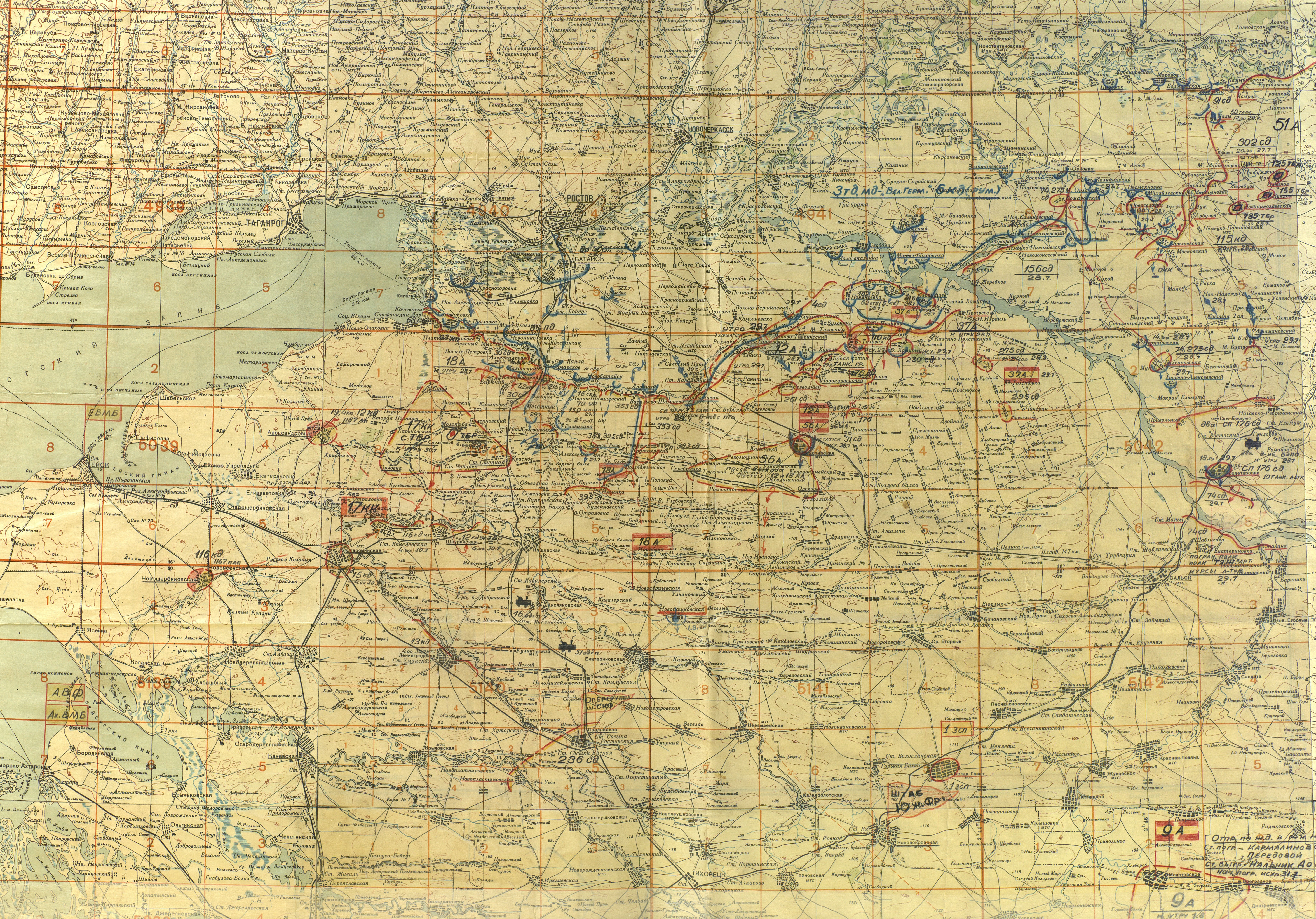 ��������� ������ ����������