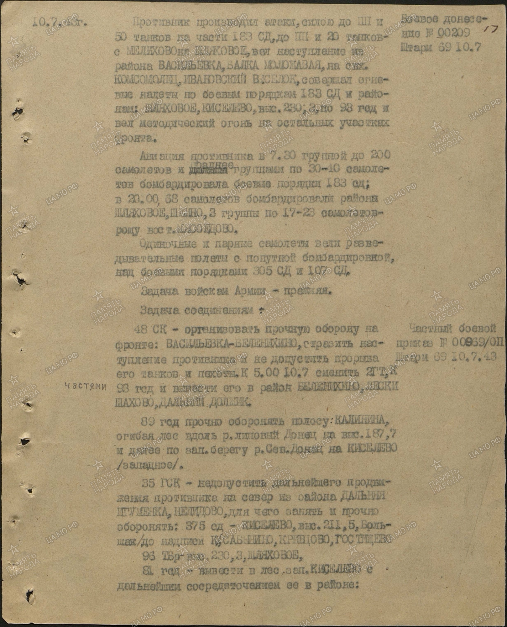 ��������� ������� �����������