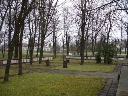 ������� ������� ���������