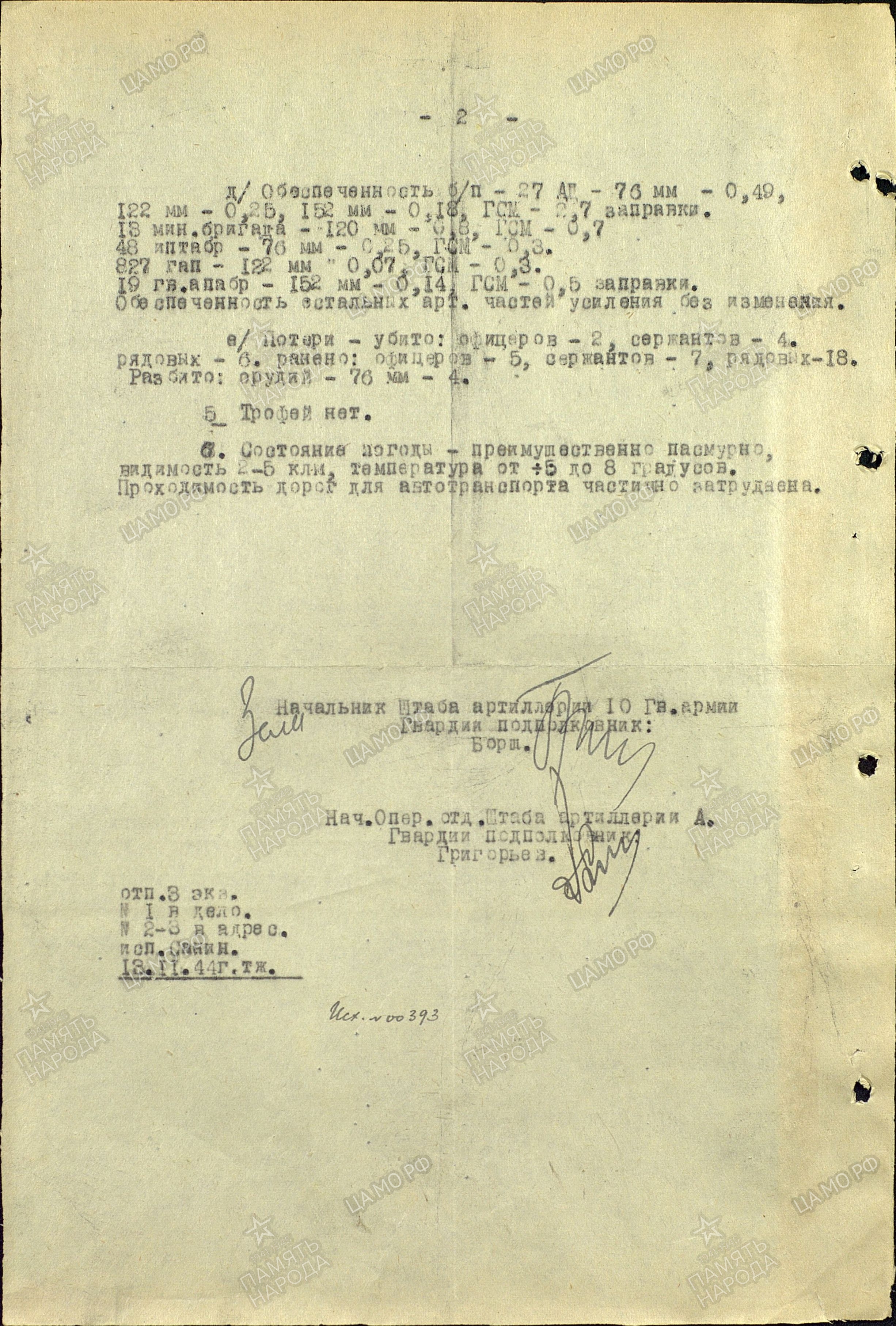 ������� ��������� ��������