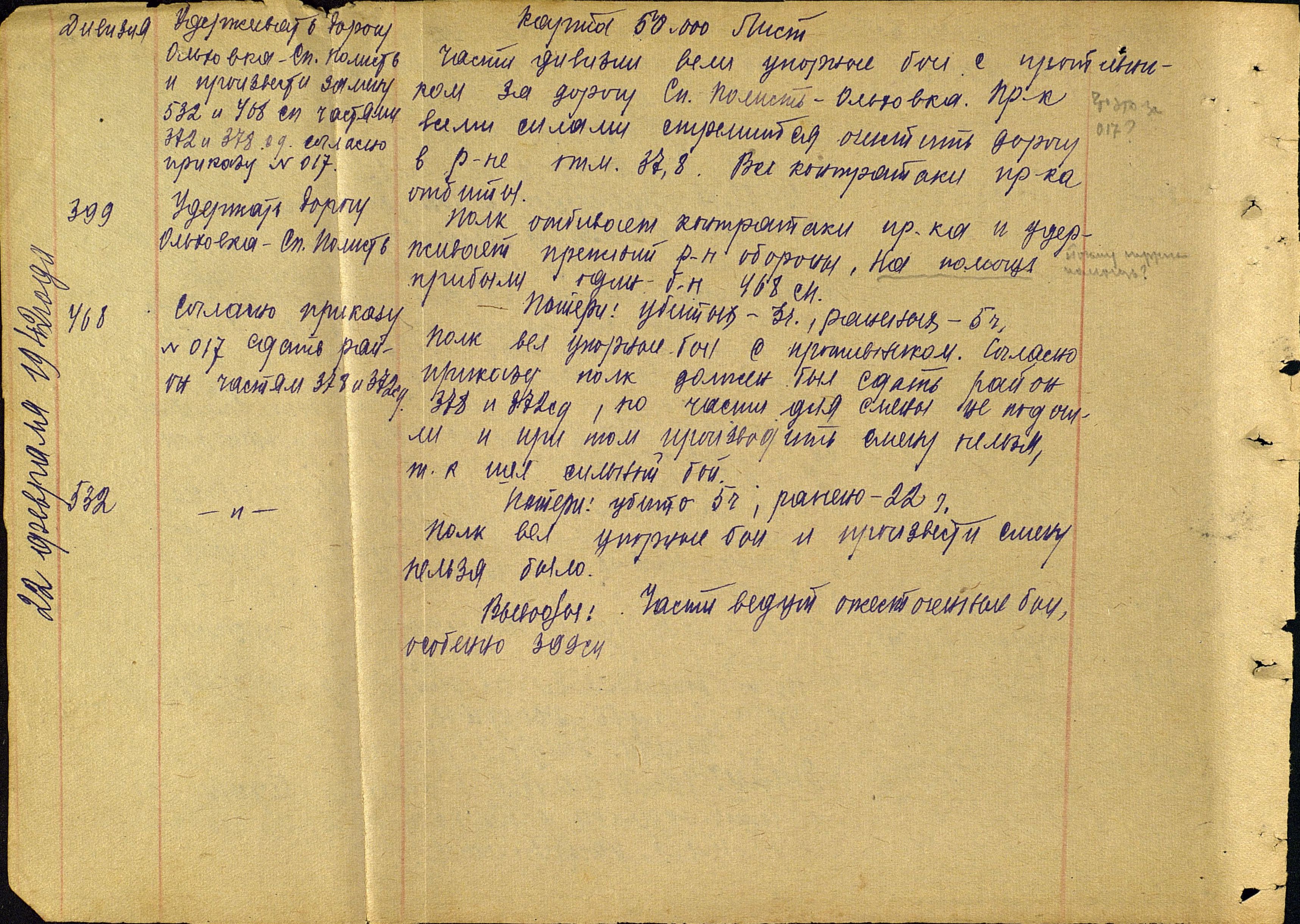 ���� ����� ����������