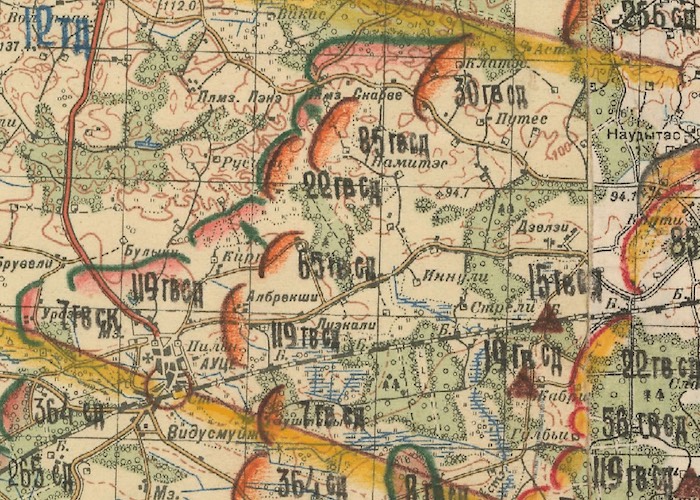 ������� ���� ����������