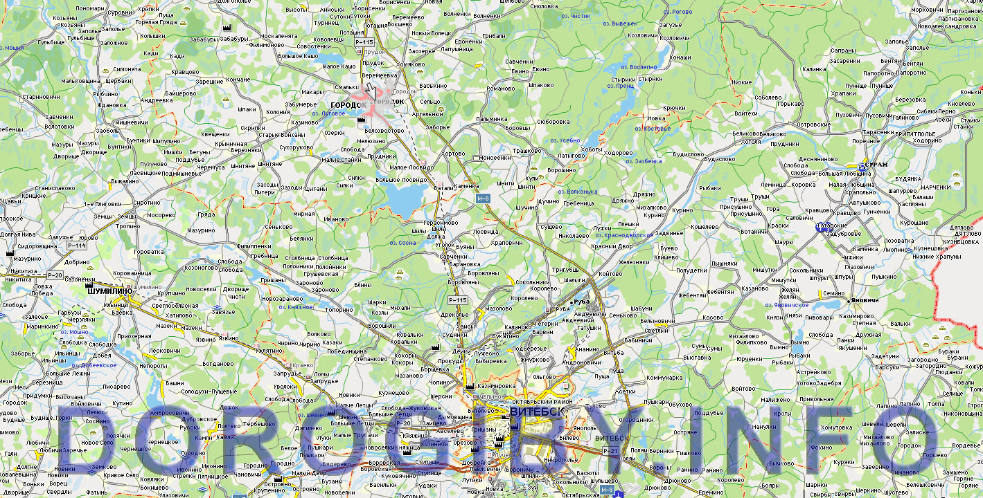 ������� ���� ����������