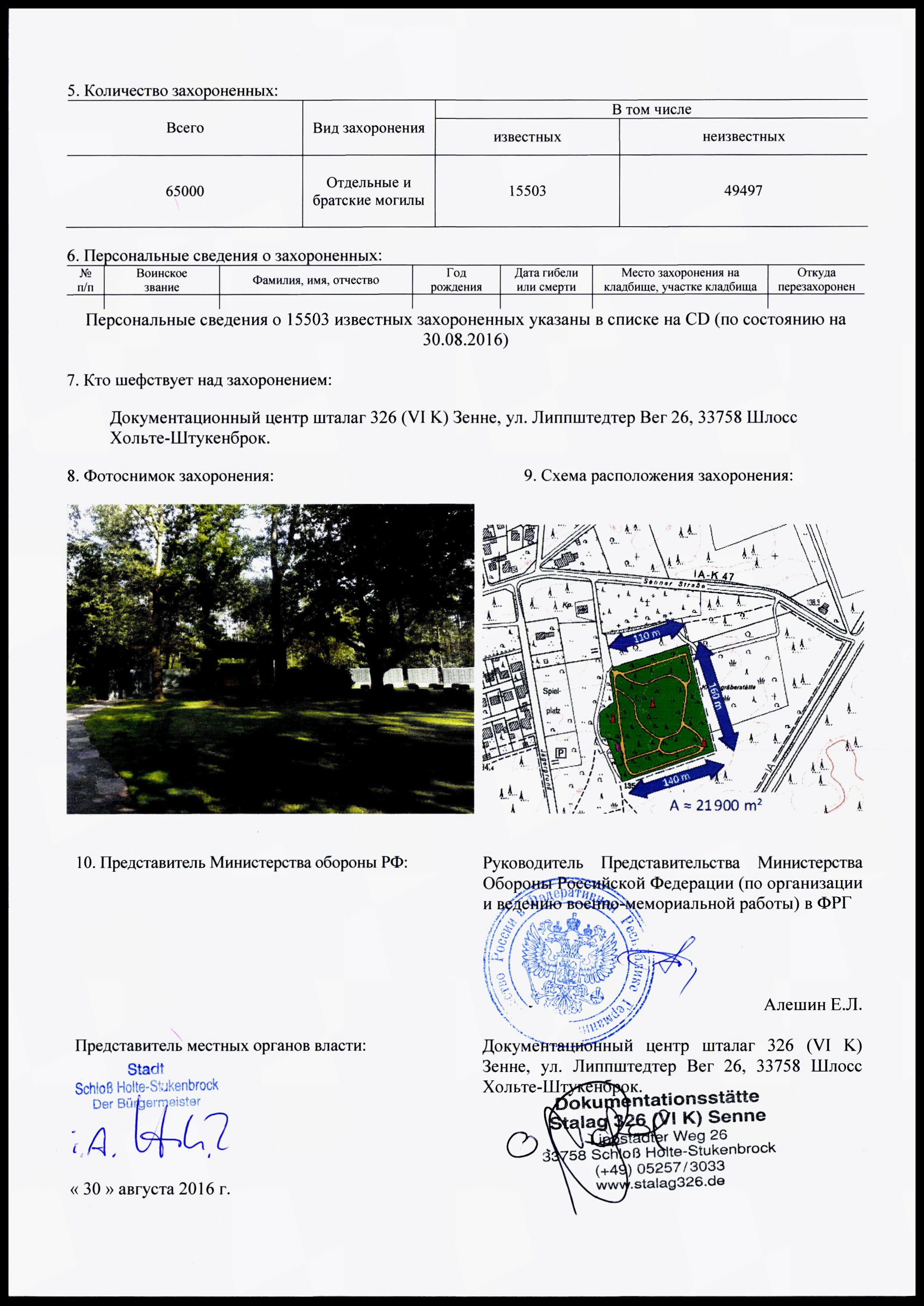 �������� ����� ��������